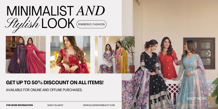 From Day to Dhamaka: Styling One Outfit for Multiple Events"