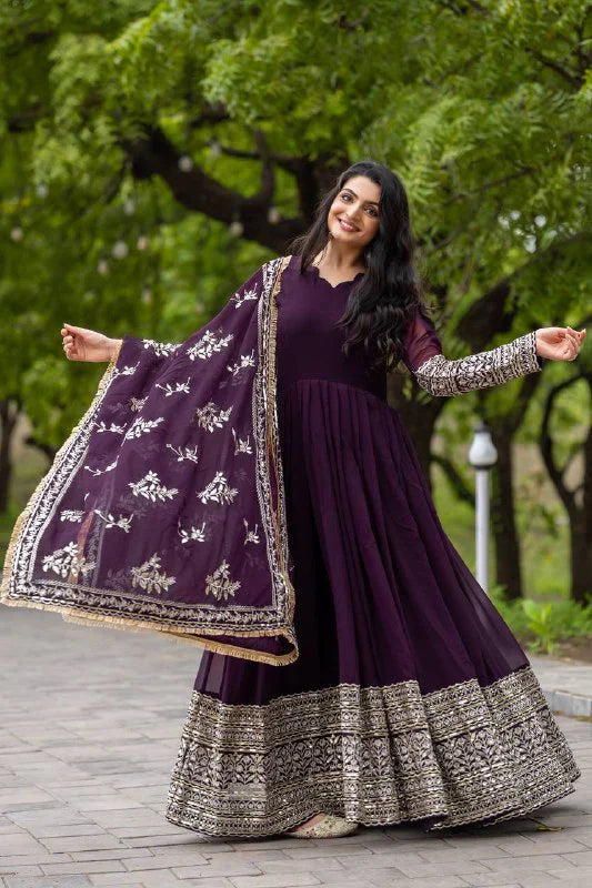 Trending style